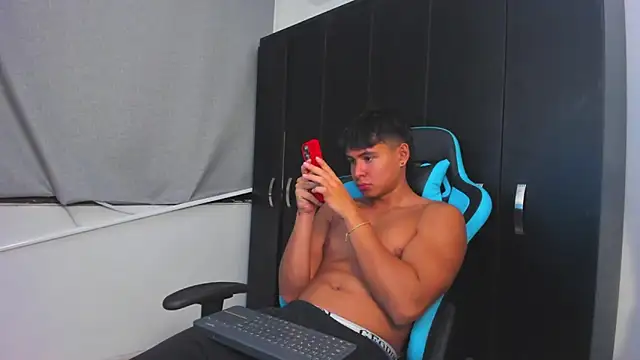 Bray Kevin online show from November 22, 2025, 3:05 am