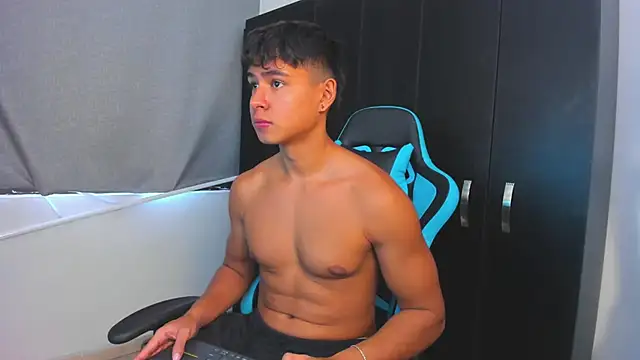 Bray Kevin online show from November 22, 2025, 3:22 pm