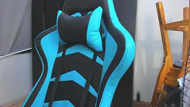 Bray Kevin online show from November 23, 2025, 3:28 am