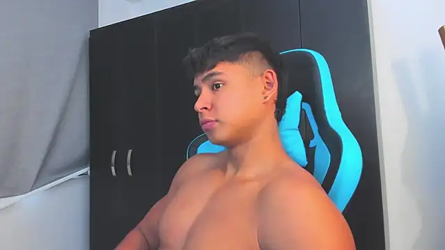 Bray Kevin online show from December 22, 2025, 9:01 pm