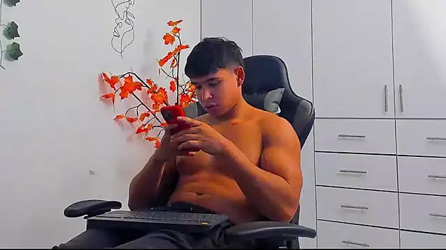 Bray Kevin online show from January 15, 2026, 11:52 pm