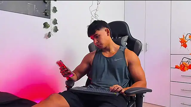 Bray Kevin online show from January 31, 2026, 11:36 pm