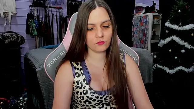 Stroynyash online show from December 25, 2024, 5:26 pm