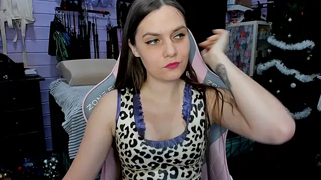 Stroynyash online show from January 9, 2025, 5:43 pm