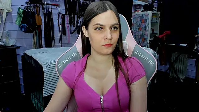 Stroynyash online show from January 18, 2025, 8:51 pm