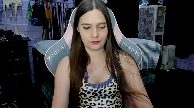 Stroynyash online show from February 1, 2025, 9:00 am