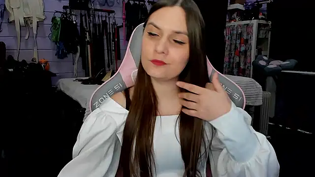 Stroynyash online show from February 26, 2025, 9:27 pm