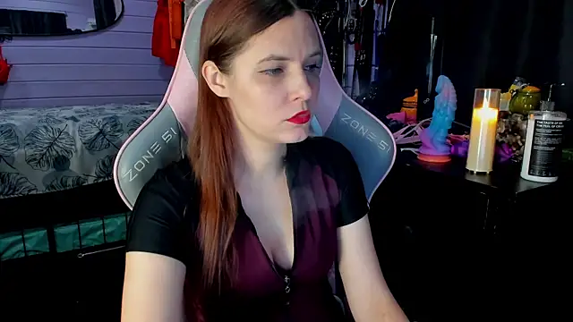 Stroynyash online show from March 5, 2026, 10:50 pm