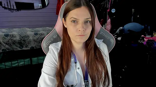 Stroynyash online show from April 7, 2026, 11:10 am