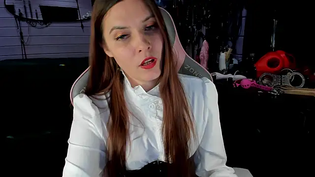 Stroynyash online show from May 31, 2026, 7:04 pm