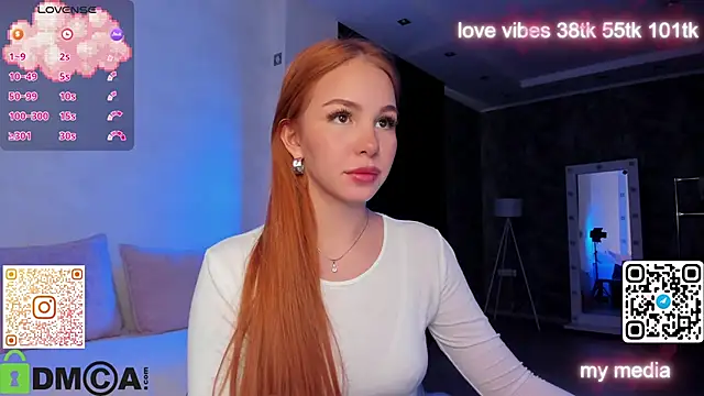 Snapshot of Tracy-Taylor chatting on October 11, 2025, 9:08 am Tracy-Taylor online show from October 11, 2025, 9:08 am