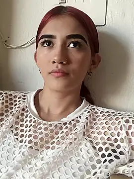 Snapshot of karol_cortes_18 chatting on January 25, 2025, 3:20 pm karol cortes 18 online show from January 25, 2025, 3:20 pm