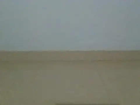 HathodaTyagi123 online show from December 29, 2024, 5:54 pm