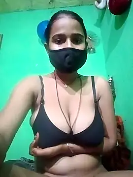 Snapshot of Cuti_jiyax chatting on December 4, 2024, 2:37 pm Cuti jiyax online show from December 4, 2024, 2:37 pm