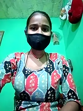 Snapshot of Cuti_jiyax chatting on December 6, 2024, 8:59 am Cuti jiyax online show from December 6, 2024, 8:59 am