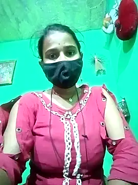 Snapshot of Cuti_jiyax chatting on December 8, 2024, 3:56 pm Cuti jiyax online show from December 8, 2024, 3:56 pm