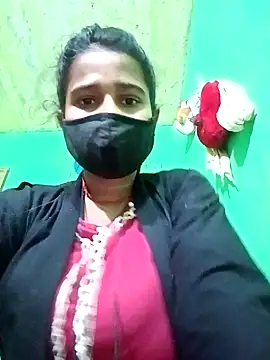 Snapshot of Cuti_jiyax chatting on December 11, 2024, 6:25 am Cuti jiyax online show from December 11, 2024, 6:25 am