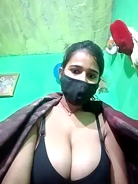 Snapshot of Cuti_jiyax chatting on December 12, 2024, 4:48 am Cuti jiyax online show from December 12, 2024, 4:48 am