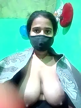 Snapshot of Cuti_jiyax chatting on December 15, 2024, 6:07 am Cuti jiyax online show from December 15, 2024, 6:07 am