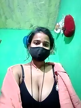 Snapshot of Cuti_jiyax chatting on December 18, 2024, 5:59 am Cuti jiyax online show from December 18, 2024, 5:59 am