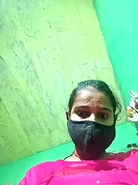 Snapshot of Cuti_jiyax chatting on December 22, 2024, 3:00 pm Cuti jiyax online show from December 22, 2024, 3:00 pm