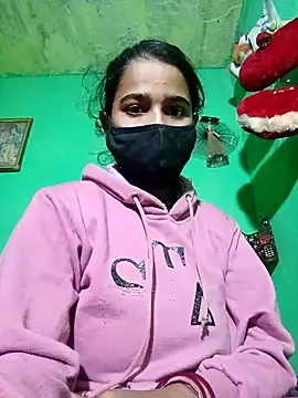 Snapshot of Cuti_jiyax chatting on December 23, 2024, 4:33 am Cuti jiyax online show from December 23, 2024, 4:33 am