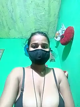 Snapshot of Cuti_jiyax chatting on December 25, 2024, 6:09 am Cuti jiyax online show from December 25, 2024, 6:09 am