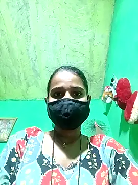 Snapshot of Cuti_jiyax chatting on December 26, 2024, 9:33 am Cuti jiyax online show from December 26, 2024, 9:33 am