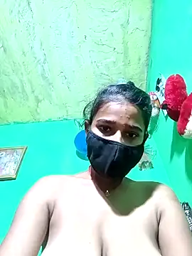 Snapshot of Cuti_jiyax chatting on December 27, 2024, 5:31 am Cuti jiyax online show from December 27, 2024, 5:31 am