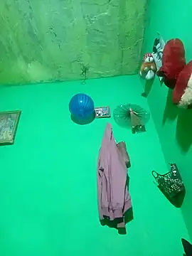 Snapshot of Cuti_jiyax chatting on December 27, 2024, 10:12 am Cuti jiyax online show from December 27, 2024, 10:12 am