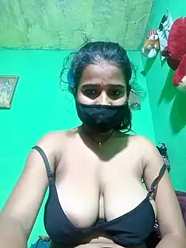 Snapshot of Cuti_jiyax chatting on December 29, 2024, 6:03 am Cuti jiyax online show from December 29, 2024, 6:03 am