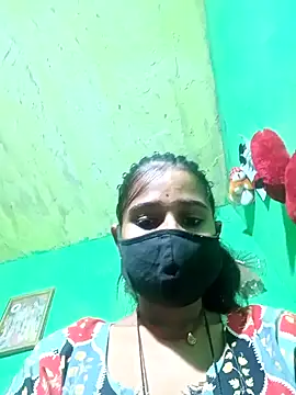 Snapshot of Cuti_jiyax chatting on December 29, 2024, 9:17 am Cuti jiyax online show from December 29, 2024, 9:17 am