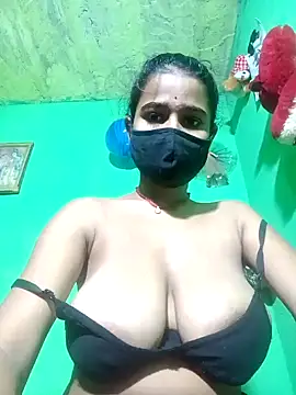 Snapshot of Cuti_jiyax chatting on December 31, 2024, 6:05 am Cuti jiyax online show from December 31, 2024, 6:05 am