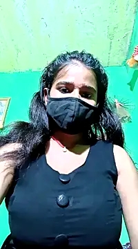 Snapshot of Cuti_jiyax chatting on January 5, 2025, 11:15 am Cuti jiyax online show from January 5, 2025, 11:15 am