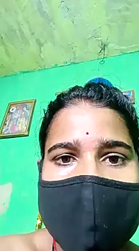 Snapshot of Cuti_jiyax chatting on January 10, 2025, 5:05 am Cuti jiyax online show from January 10, 2025, 5:05 am