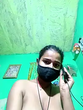 Snapshot of Cuti_jiyax chatting on January 18, 2025, 7:38 am Cuti jiyax online show from January 18, 2025, 7:38 am