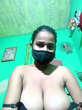 Snapshot of Cuti_jiyax chatting on January 19, 2025, 6:42 am Cuti jiyax online show from January 19, 2025, 6:42 am