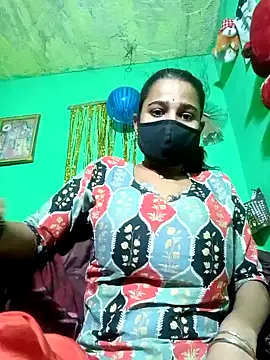 Snapshot of Cuti_jiyax chatting on January 19, 2025, 3:42 pm Cuti jiyax online show from January 19, 2025, 3:42 pm