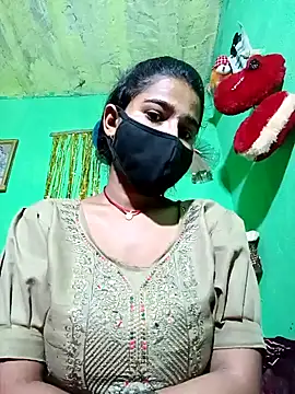 Snapshot of Cuti_jiyax chatting on January 21, 2025, 8:19 am Cuti jiyax online show from January 21, 2025, 8:19 am