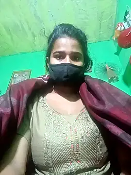 Snapshot of Cuti_jiyax chatting on January 22, 2025, 1:42 am Cuti jiyax online show from January 22, 2025, 1:42 am