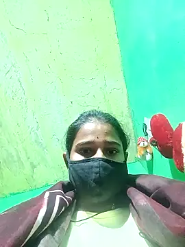 Snapshot of Cuti_jiyax chatting on January 25, 2025, 3:40 am Cuti jiyax online show from January 25, 2025, 3:40 am