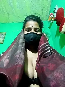 Snapshot of Cuti_jiyax chatting on January 26, 2025, 10:46 pm Cuti jiyax online show from January 26, 2025, 10:46 pm