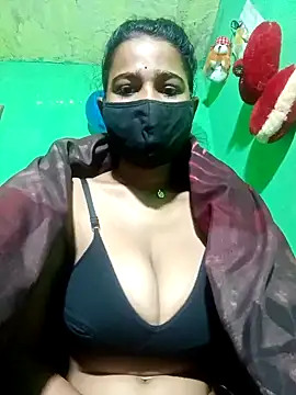 Snapshot of Cuti_jiyax chatting on January 31, 2025, 2:26 am Cuti jiyax online show from January 31, 2025, 2:26 am