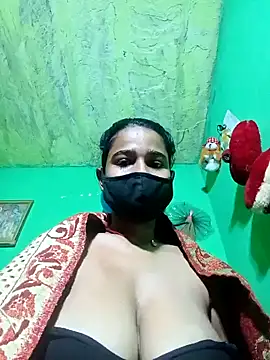 Snapshot of Cuti_jiyax chatting on February 3, 2025, 3:09 am Cuti jiyax online show from February 3, 2025, 3:09 am