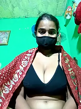 Snapshot of Cuti_jiyax chatting on February 6, 2025, 4:10 am Cuti jiyax online show from February 6, 2025, 4:10 am