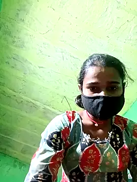 Snapshot of Cuti_jiyax chatting on February 6, 2025, 11:32 am Cuti jiyax online show from February 6, 2025, 11:32 am