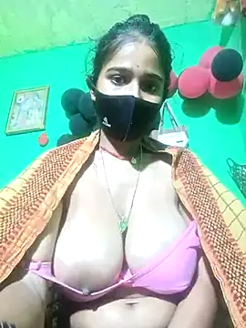 Snapshot of Cuti_jiyax chatting on February 15, 2025, 5:09 am Cuti jiyax online show from February 15, 2025, 5:09 am