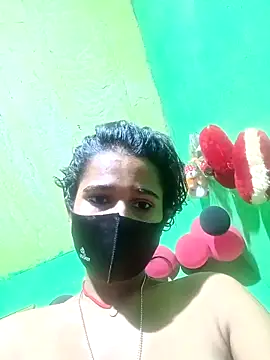 Snapshot of Cuti_jiyax chatting on February 15, 2025, 8:54 am Cuti jiyax online show from February 15, 2025, 8:54 am