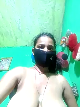 Snapshot of Cuti_jiyax chatting on February 16, 2025, 4:42 am Cuti jiyax online show from February 16, 2025, 4:42 am