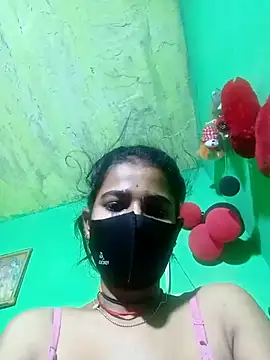 Snapshot of Cuti_jiyax chatting on February 23, 2025, 12:30 am Cuti jiyax online show from February 23, 2025, 12:30 am